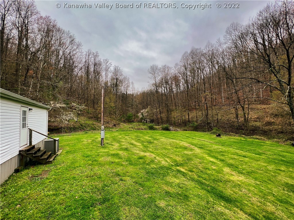 797 Coco Road Elkview, WV 25071 - Photo 34 of 46 Gallery Image 34