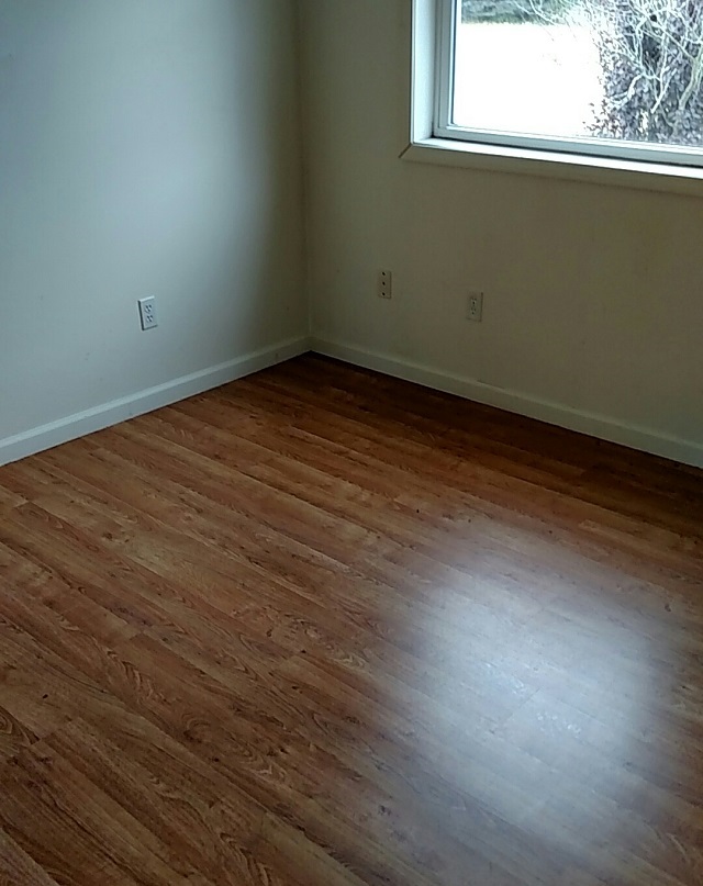 5530 West Baseline Road Weidman, MI 48893 - Photo 8 of 26 1824128-7.JPG