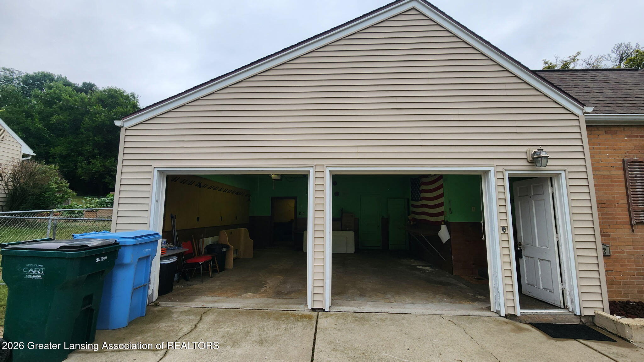 2112 Cumberland Road Lansing, MI 48906 - Photo 70 of 77 IMG_20260801_142824