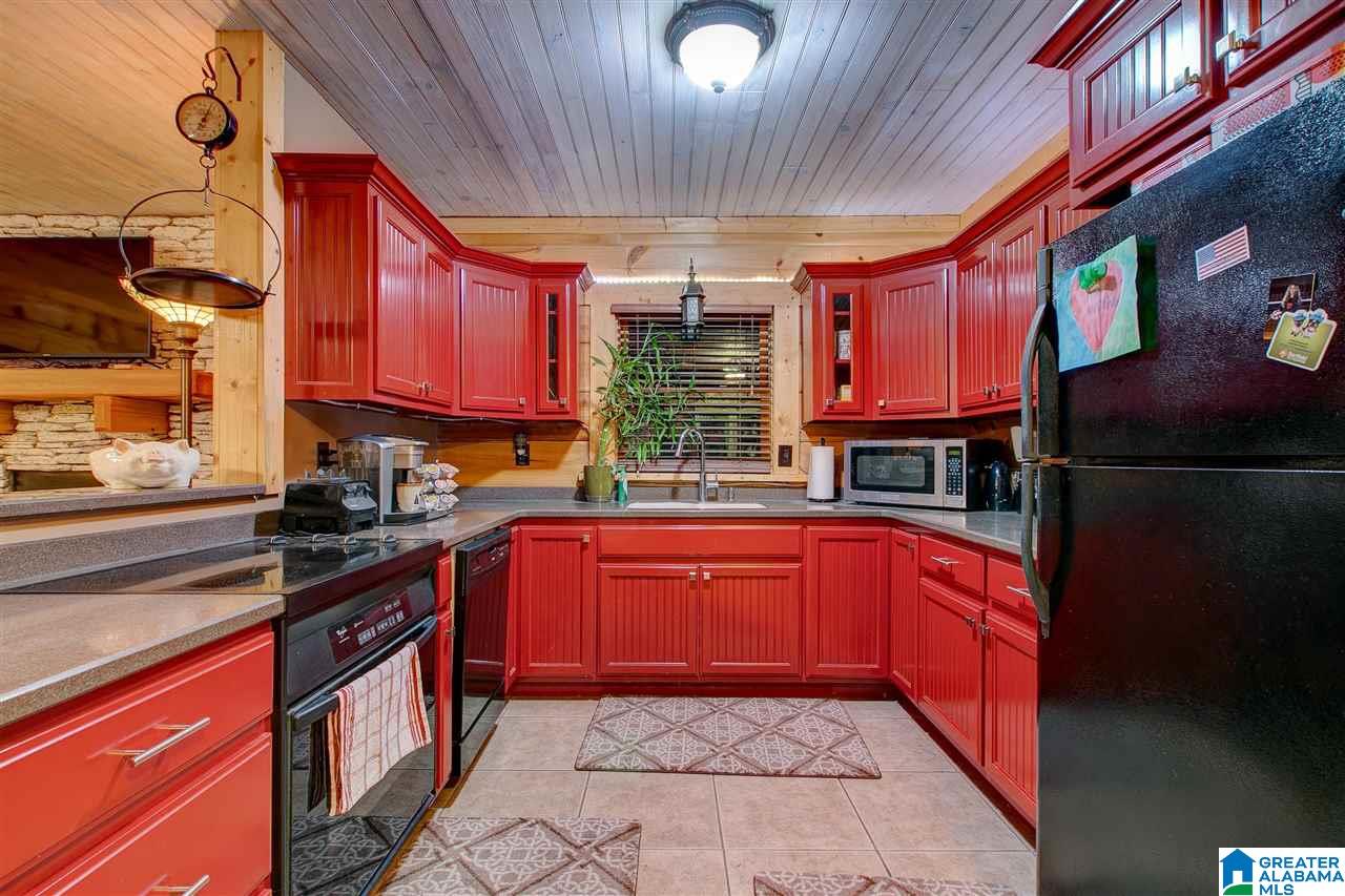 377 Indian Hills Road Hayden, AL 35079 - Photo 38 of 49