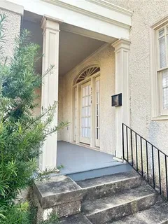 $1,800 | 5714 Willow Street, New Orleans, LA 70115