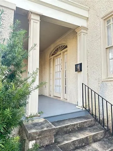 $1,800 | 5714 Willow Street, New Orleans, LA 70115