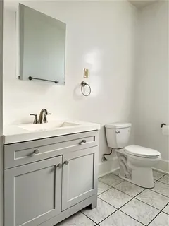 $1,800 | 5714 Willow Street, New Orleans, LA 70115