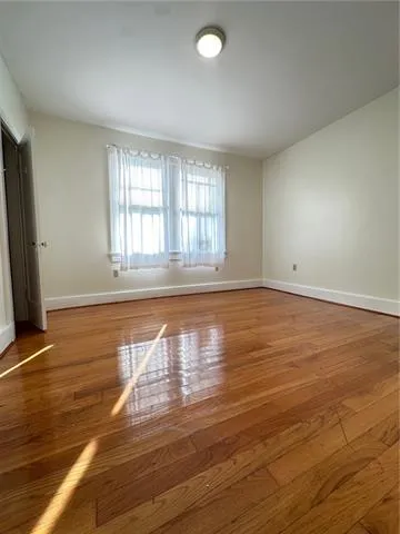 $1,800 | 5714 Willow Street, New Orleans, LA 70115