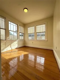 $1,800 | 5714 Willow Street, New Orleans, LA 70115