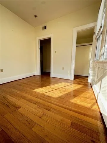 $1,800 | 5714 Willow Street, New Orleans, LA 70115