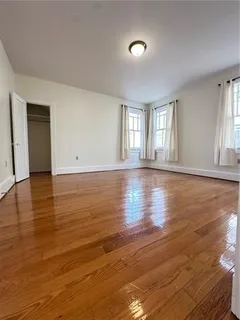 $1,800 | 5714 Willow Street, New Orleans, LA 70115