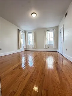 $1,800 | 5714 Willow Street, New Orleans, LA 70115