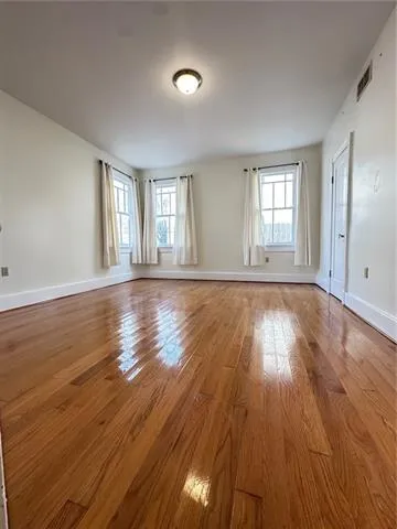 $1,800 | 5714 Willow Street, New Orleans, LA 70115