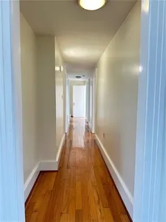 $1,800 | 5714 Willow Street, New Orleans, LA 70115