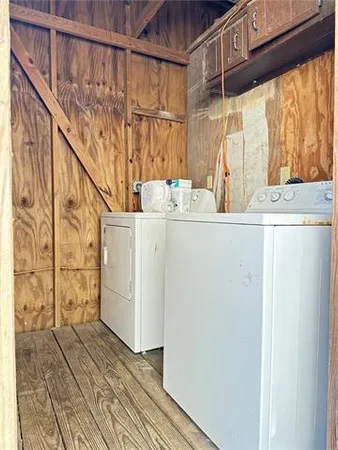 $1,800 | 5714 Willow Street, New Orleans, LA 70115