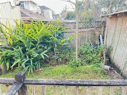 $1,800 | 5714 Willow Street, New Orleans, LA 70115