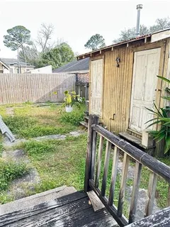 $1,800 | 5714 Willow Street, New Orleans, LA 70115