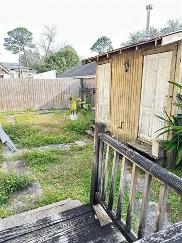 $1,800 | 5714 Willow Street, New Orleans, LA 70115