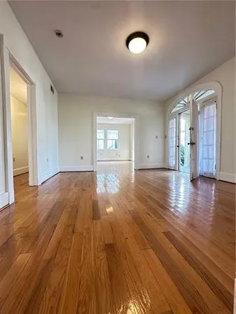$1,800 | 5714 Willow Street, New Orleans, LA 70115