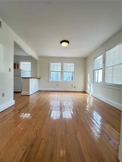 $1,800 | 5714 Willow Street, New Orleans, LA 70115