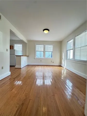 $1,800 | 5714 Willow Street, New Orleans, LA 70115
