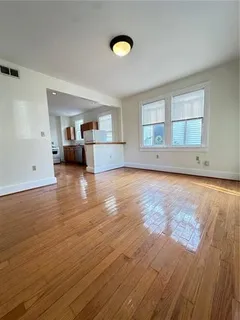 $1,800 | 5714 Willow Street, New Orleans, LA 70115