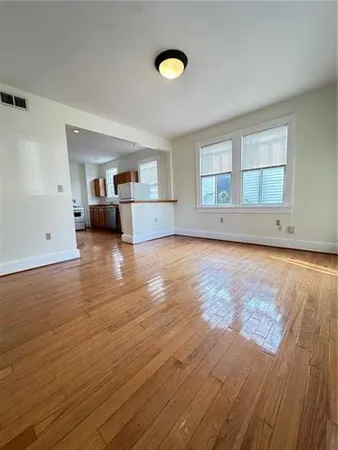 $1,800 | 5714 Willow Street, New Orleans, LA 70115