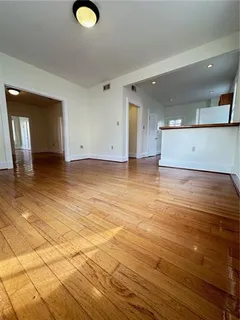 $1,800 | 5714 Willow Street, New Orleans, LA 70115