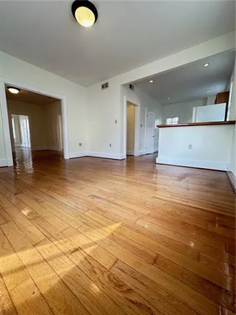 $1,700 | 5714 Willow Street, New Orleans, LA 70115
