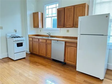 $1,800 | 5714 Willow Street, New Orleans, LA 70115