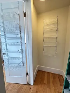 $1,800 | 5714 Willow Street, New Orleans, LA 70115