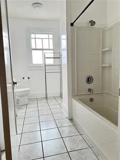 $1,800 | 5714 Willow Street, New Orleans, LA 70115