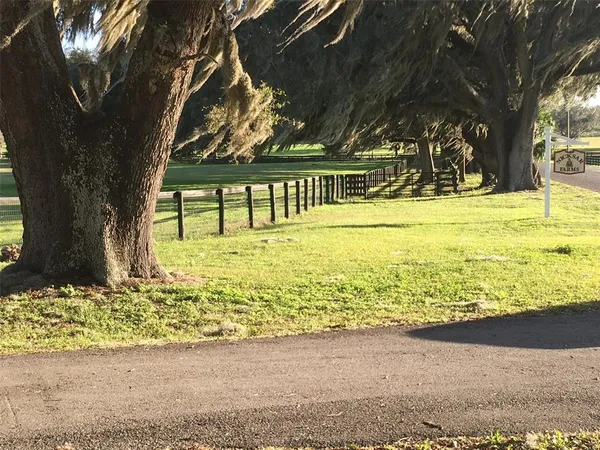 a view of a balcony with lake view