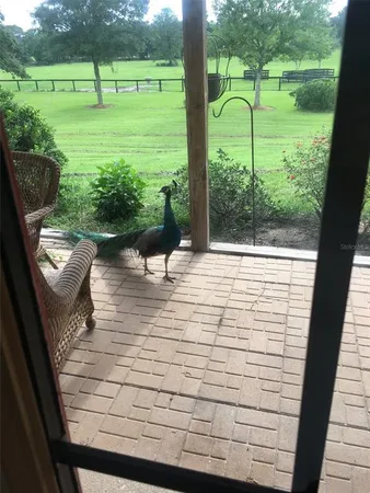 $3,400,000 | 9549 Northwest 80th Avenue, Ocala, FL 34482