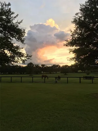 $3,400,000 | 9549 Northwest 80th Avenue, Ocala, FL 34482