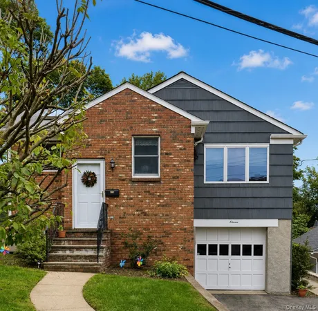 $699,000 | 11 Dearborn Street, New Rochelle, NY 10801