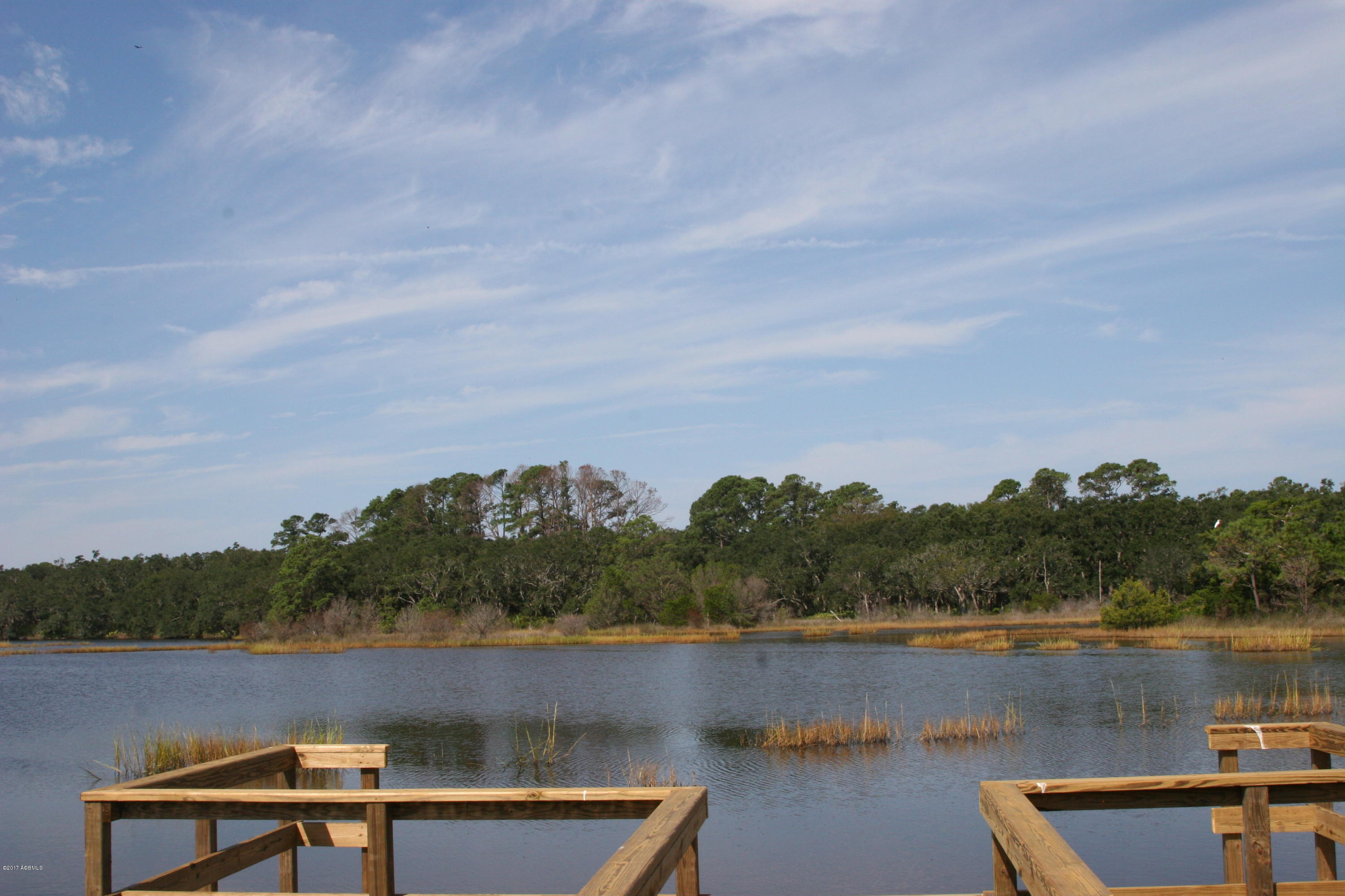 271 Toomer Road St. Helena Island, SC 29920 - Photo 19 of 39 IMG_7596