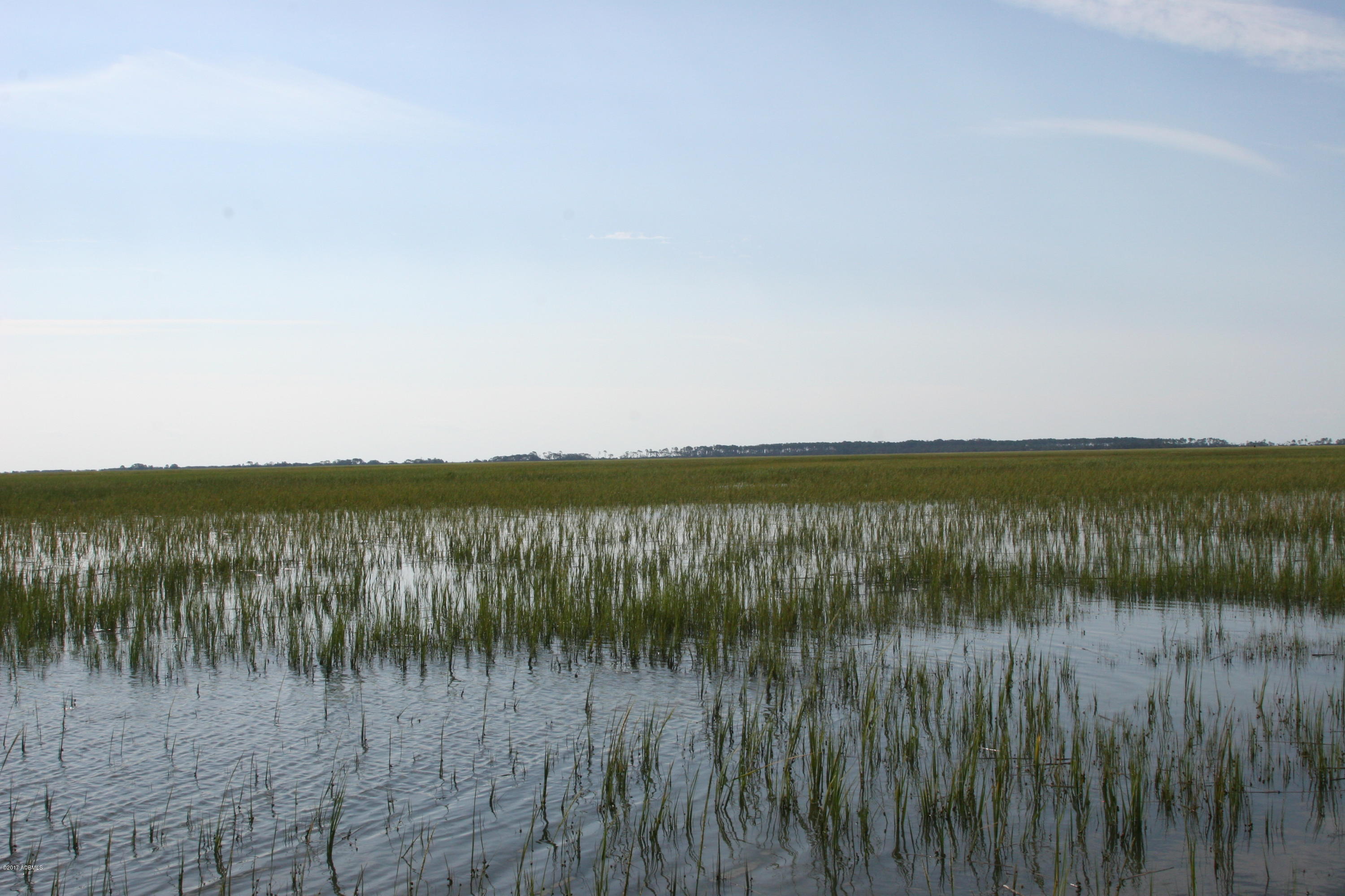 271 Toomer Road St. Helena Island, SC 29920 - Photo 23 of 39 IMG_7600