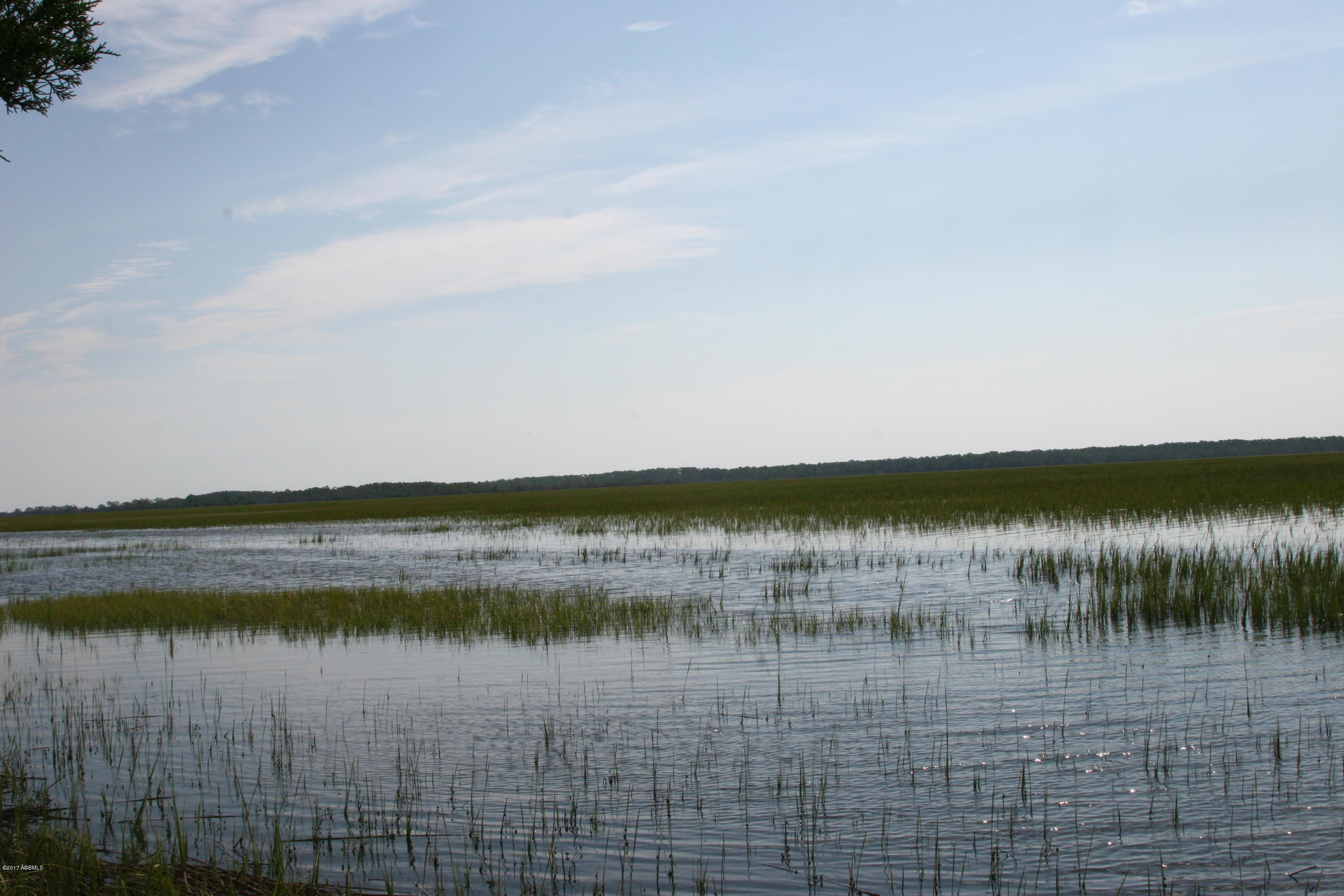 271 Toomer Road St. Helena Island, SC 29920 - Photo 24 of 39 IMG_7602