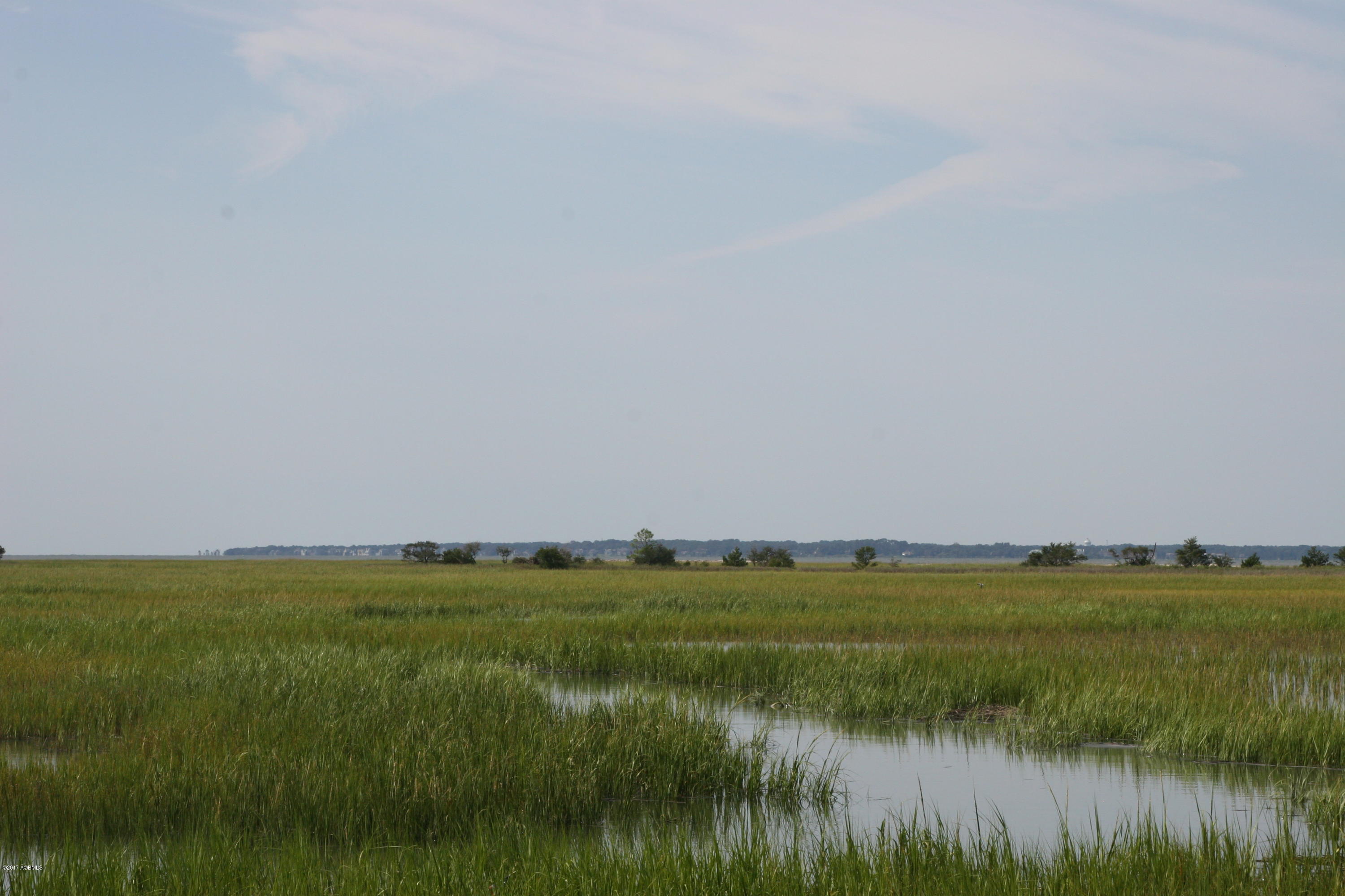 271 Toomer Road St. Helena Island, SC 29920 - Photo 27 of 39 IMG_7608