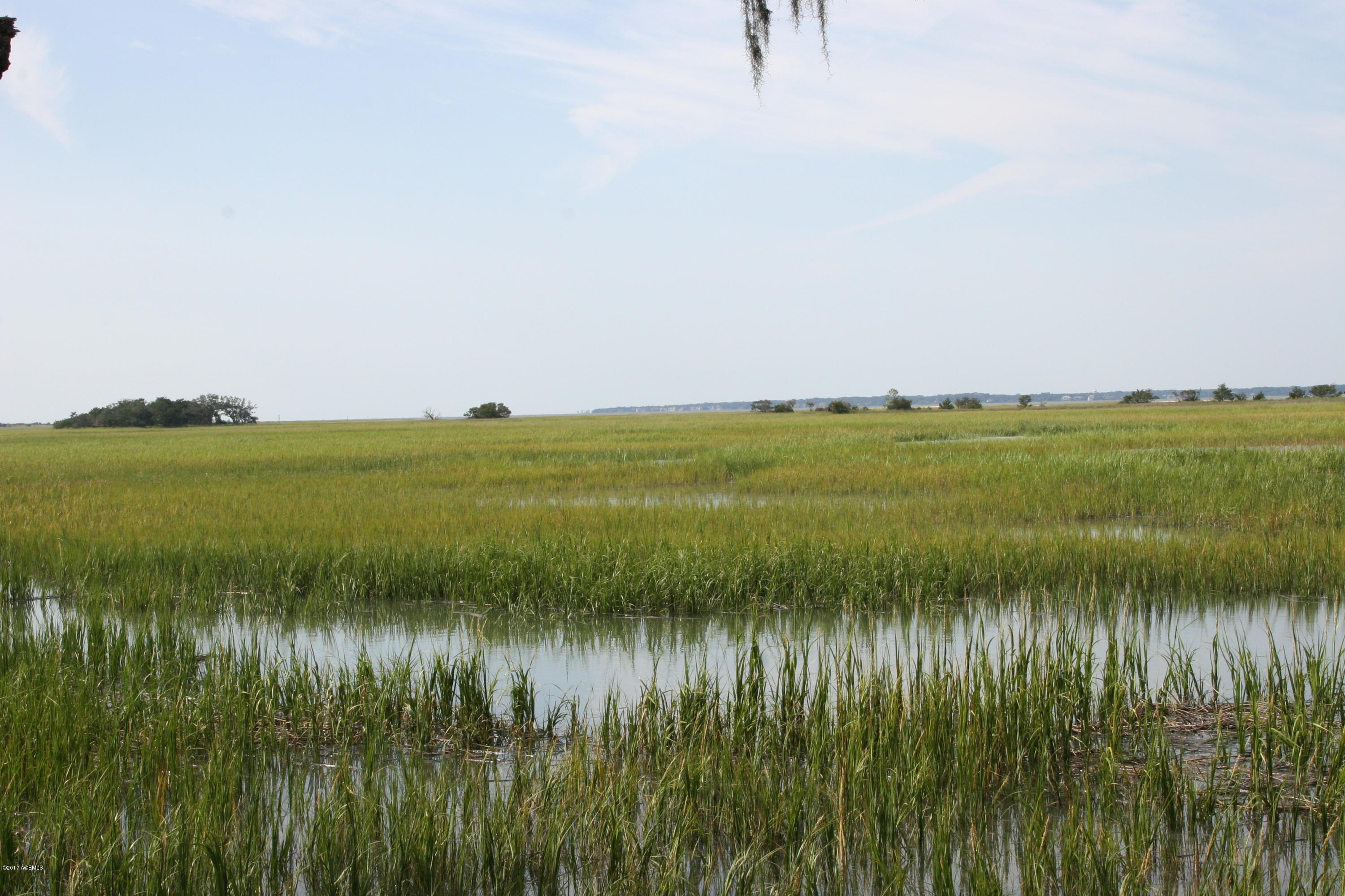 271 Toomer Road St. Helena Island, SC 29920 - Photo 28 of 39 IMG_7611