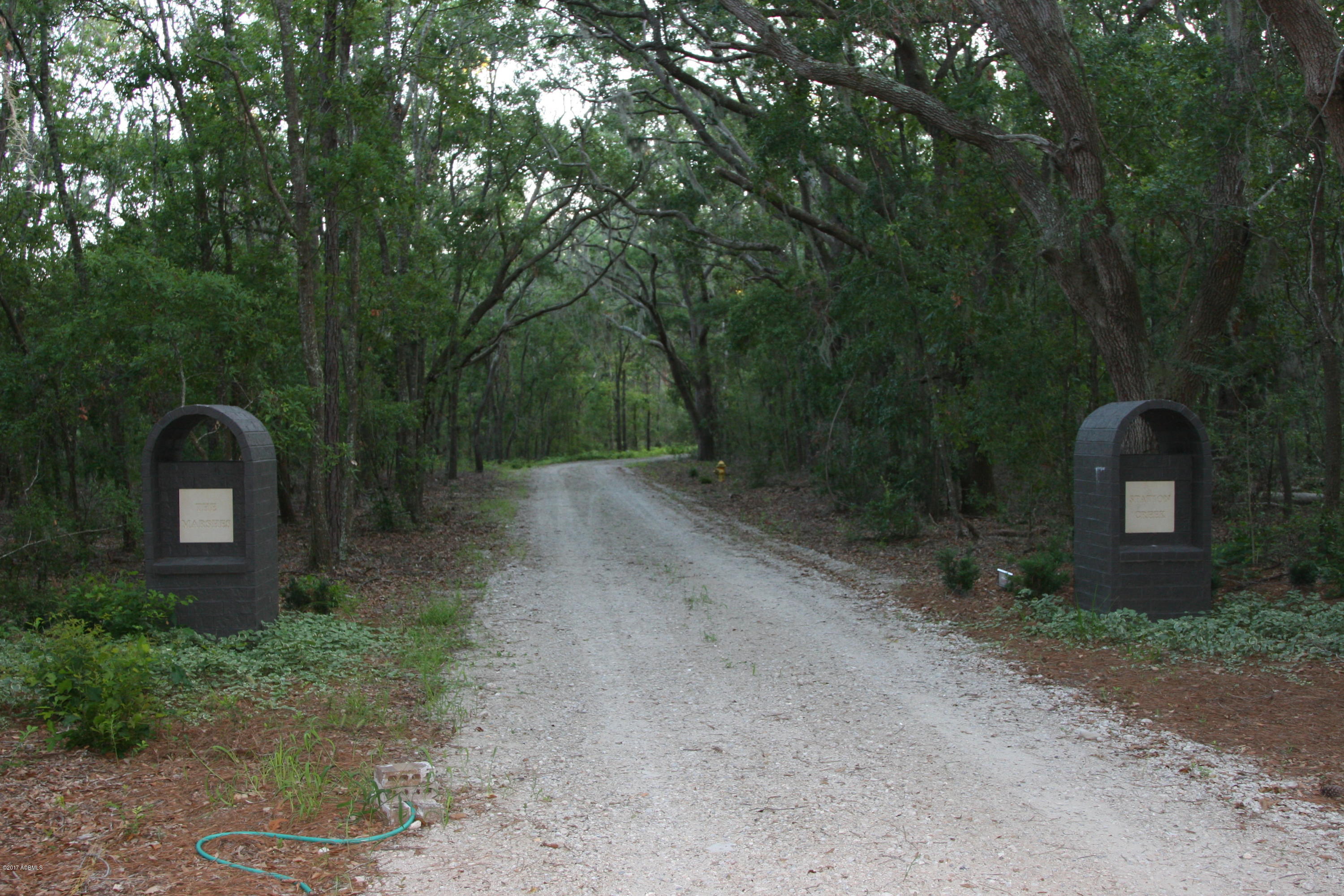 271 Toomer Road St. Helena Island, SC 29920 - Photo 30 of 39 IMG_7372