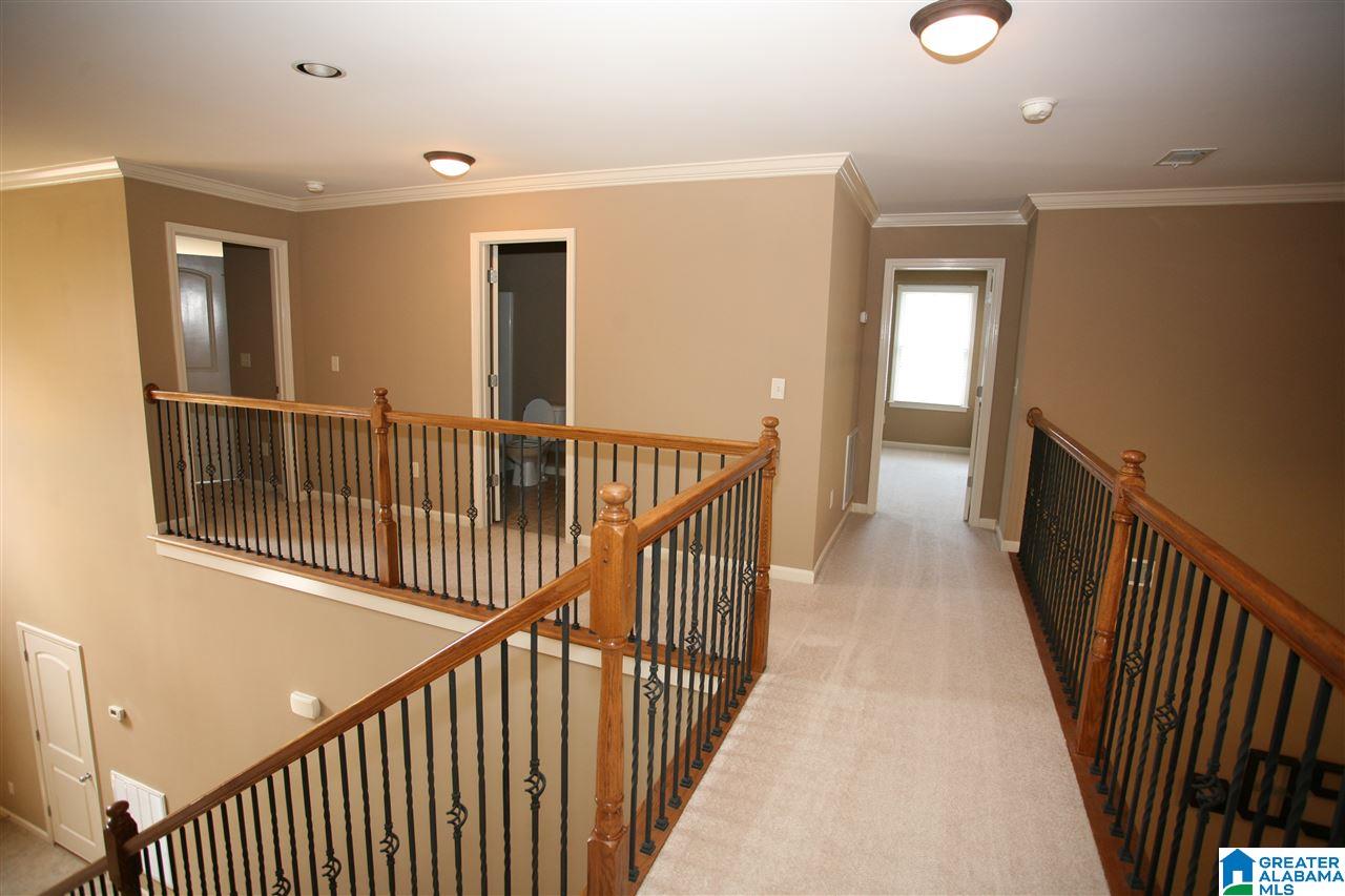 2035 Chalybe Way Bessemer, AL 35022 - Photo 21 of 34
