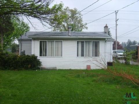 4541 East Thirteen Mile Road Warren, MI 48092 - Photo 5 of 5 146320-4.JPG