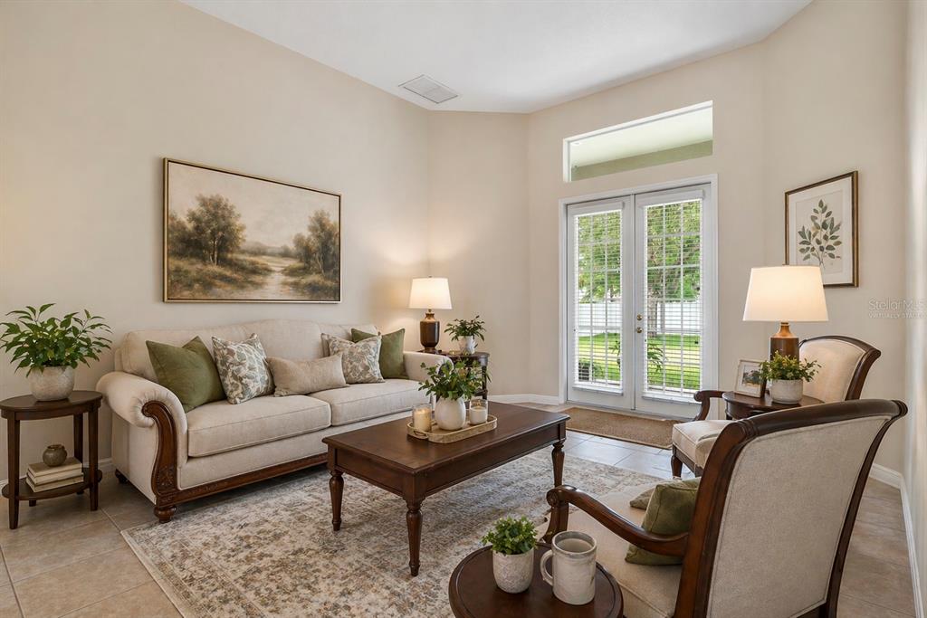 925 Bainbridge Loop Winter Garden, FL 34787 - Photo 8 of 46