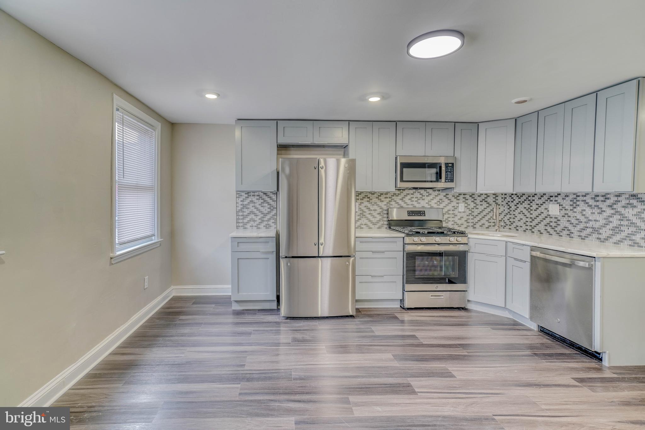 7322 Drexel Road Philadelphia, PA 19151 - Photo 13 of 40 Gallery Image 13