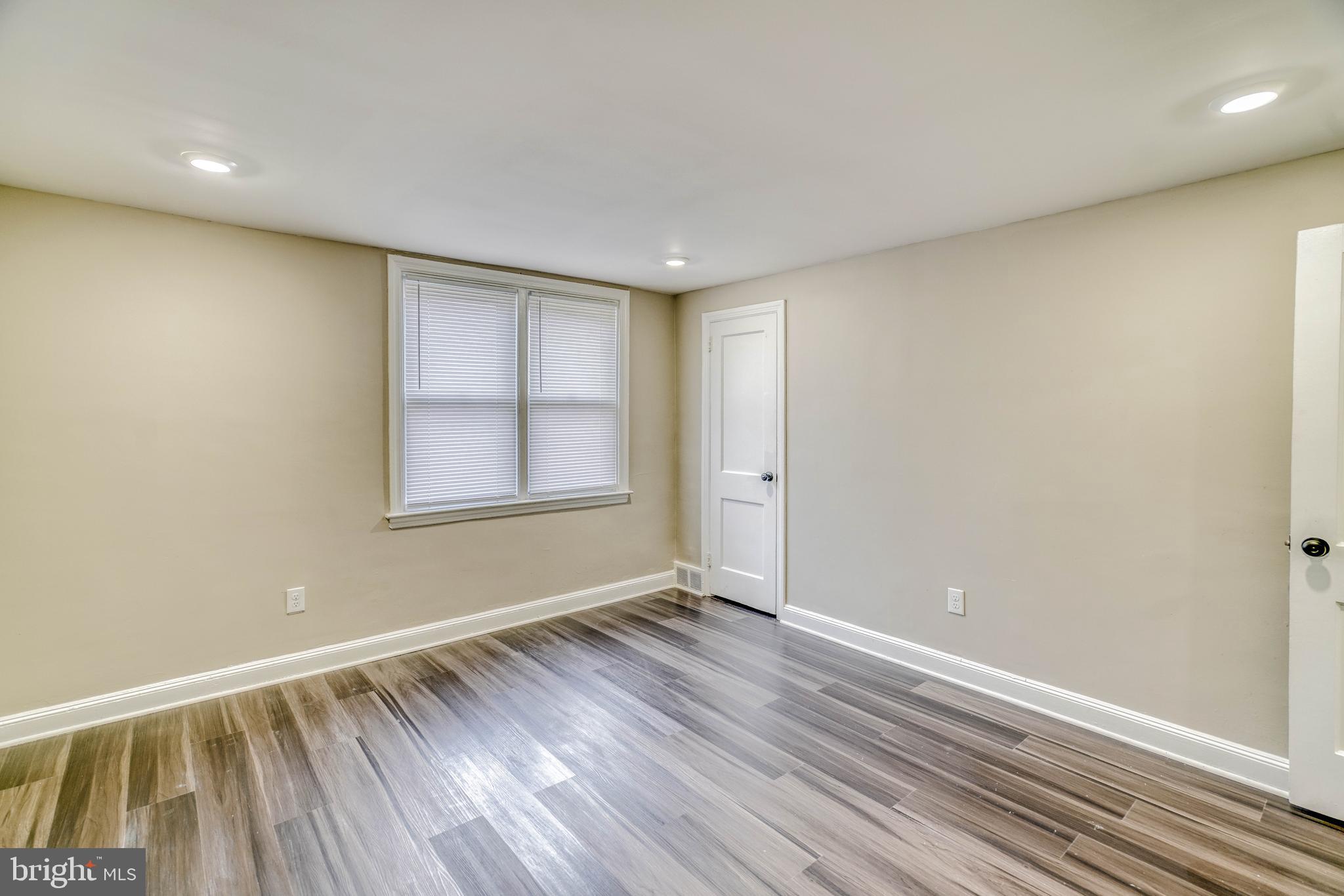 7322 Drexel Road Philadelphia, PA 19151 - Photo 26 of 40 Gallery Image 26