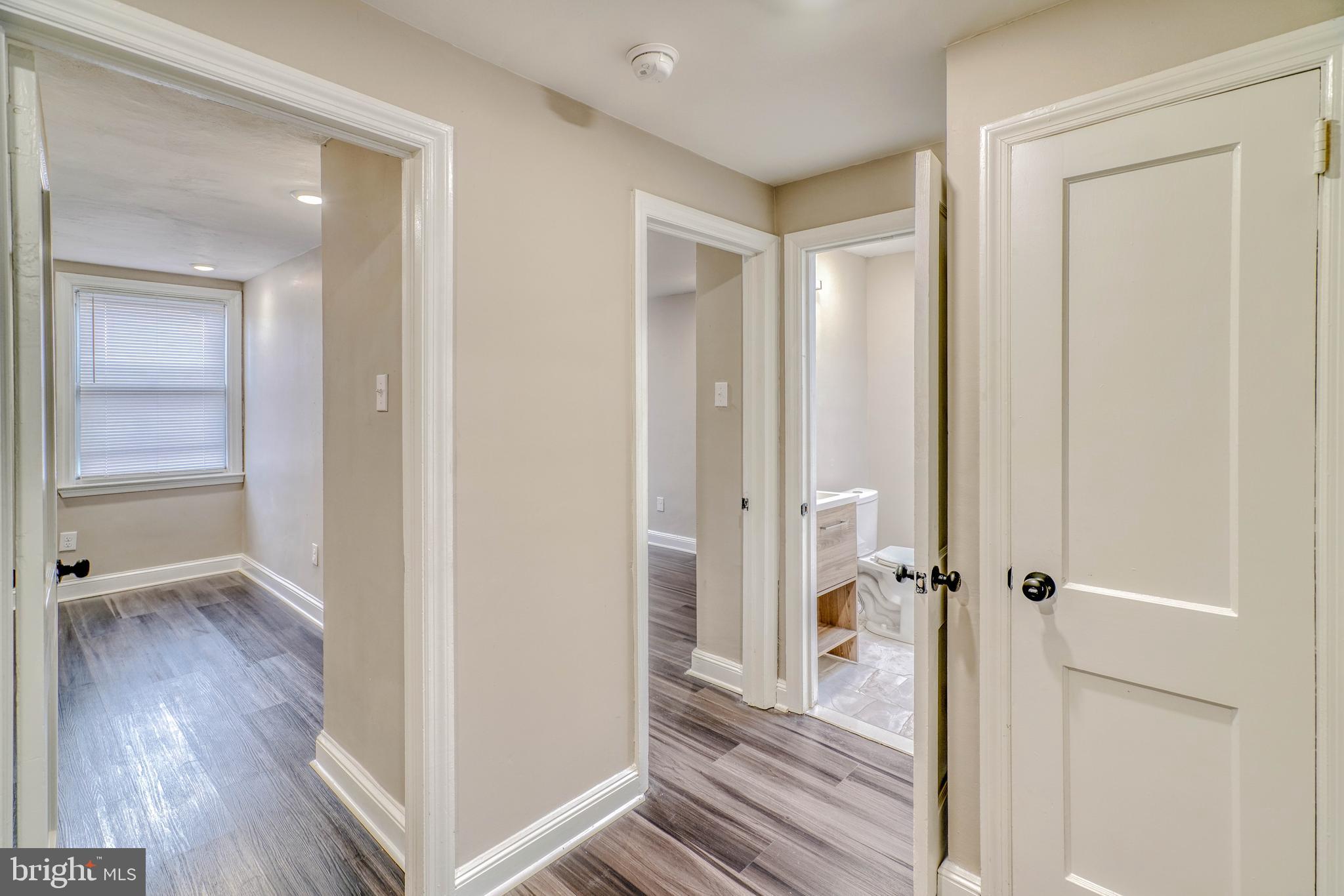 7322 Drexel Road Philadelphia, PA 19151 - Photo 28 of 40 Gallery Image 28