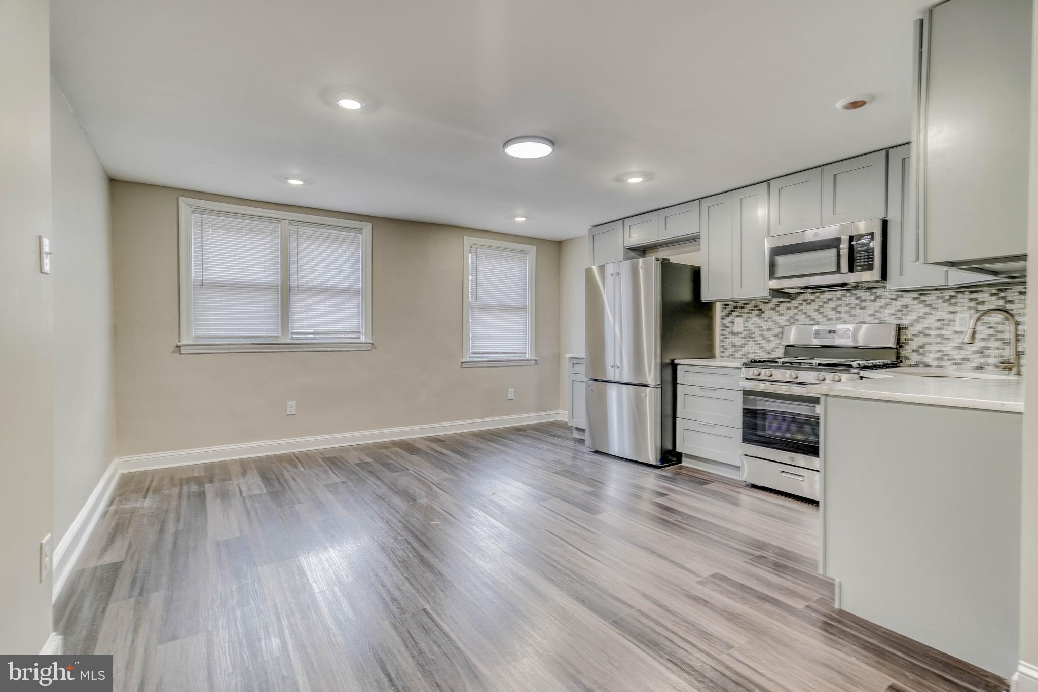 7322 Drexel Road Philadelphia, PA 19151 - Photo 5 of 40 Gallery Image 5