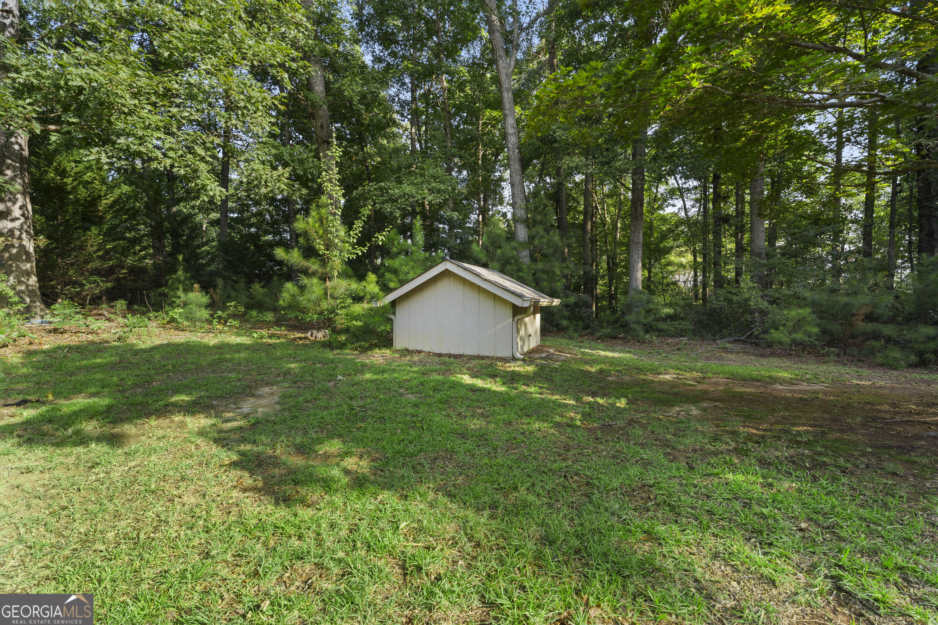 163 Jenkins Road Tyrone, GA 30290 - Photo 52 of 53 Gallery Image 52