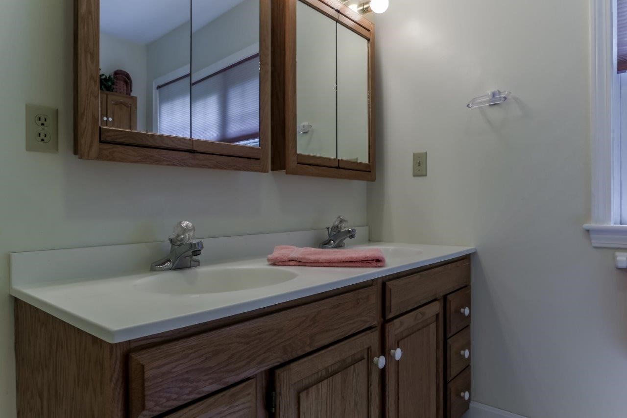 122 Piper Hill Road Loudon, NH 03307 - Photo 22 of 32