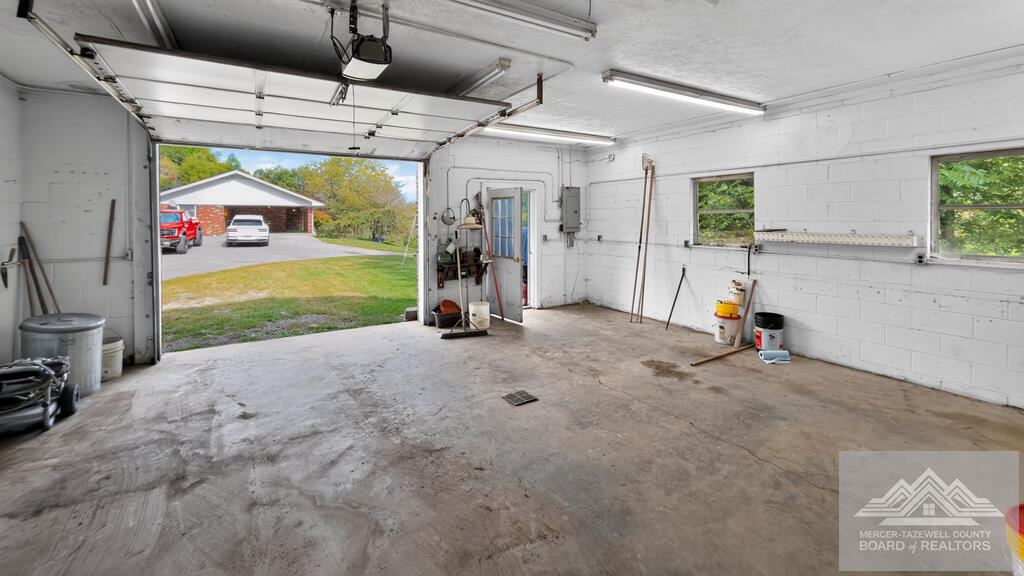 7040 New Hope Road Bluefield, WV 24701 - Photo 107 of 137 Gallery Image 107