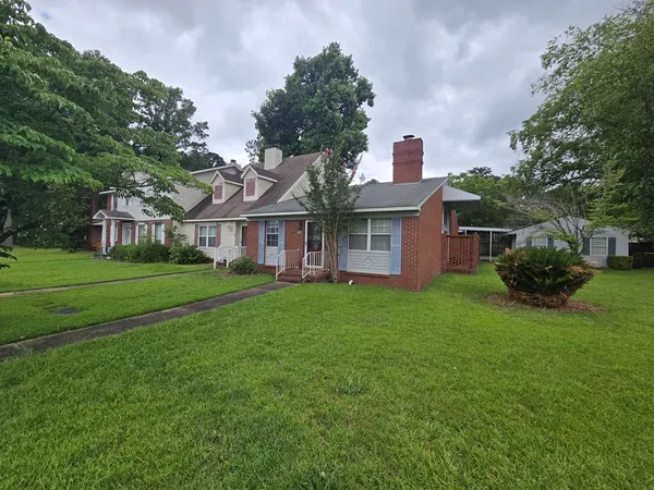 $1,200 | 33 West Chadwick Circle, Dothan, AL 36305