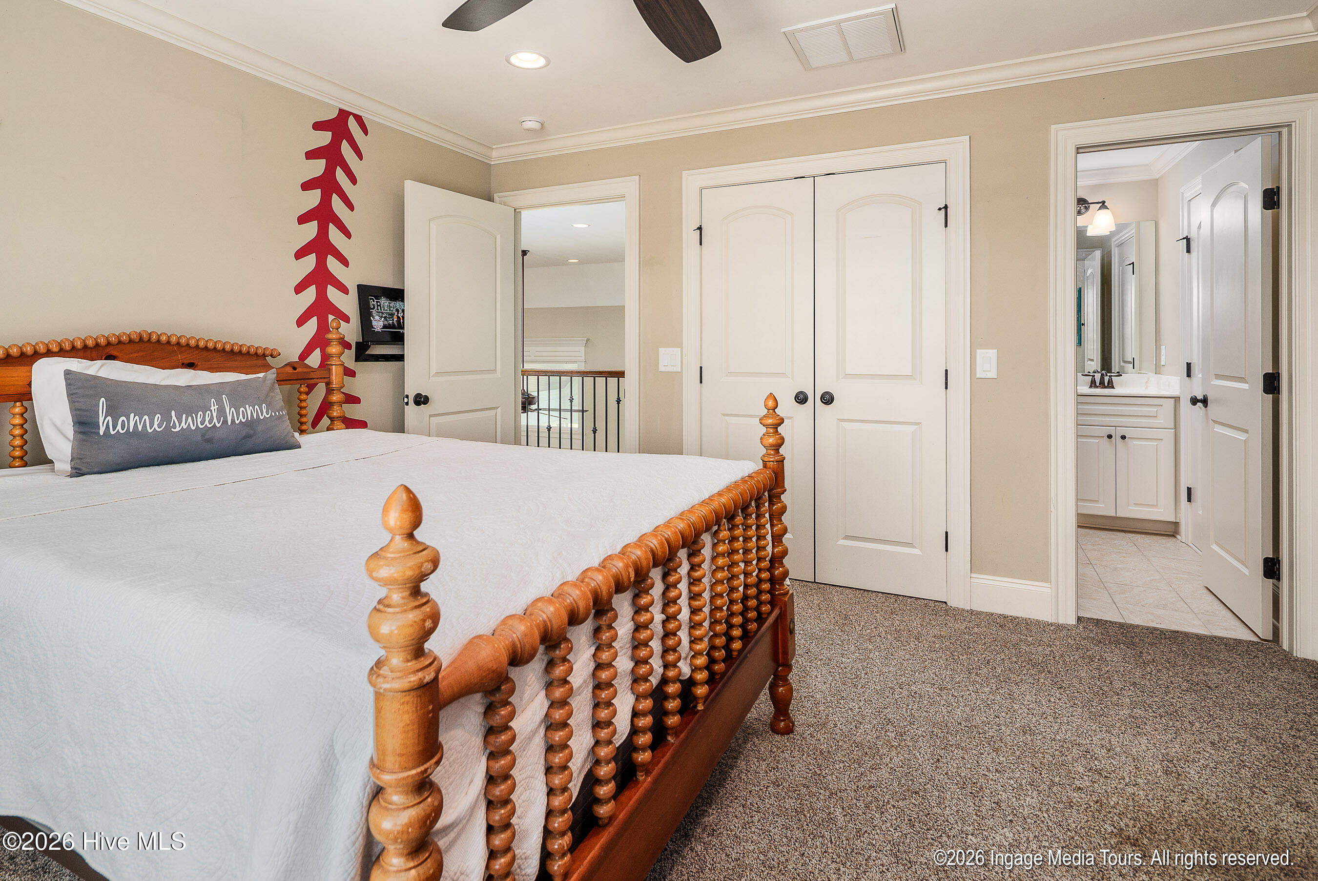 6339 Reedy Branch Road Winterville, NC 28590 - Photo 47 of 92 Gallery Image 47